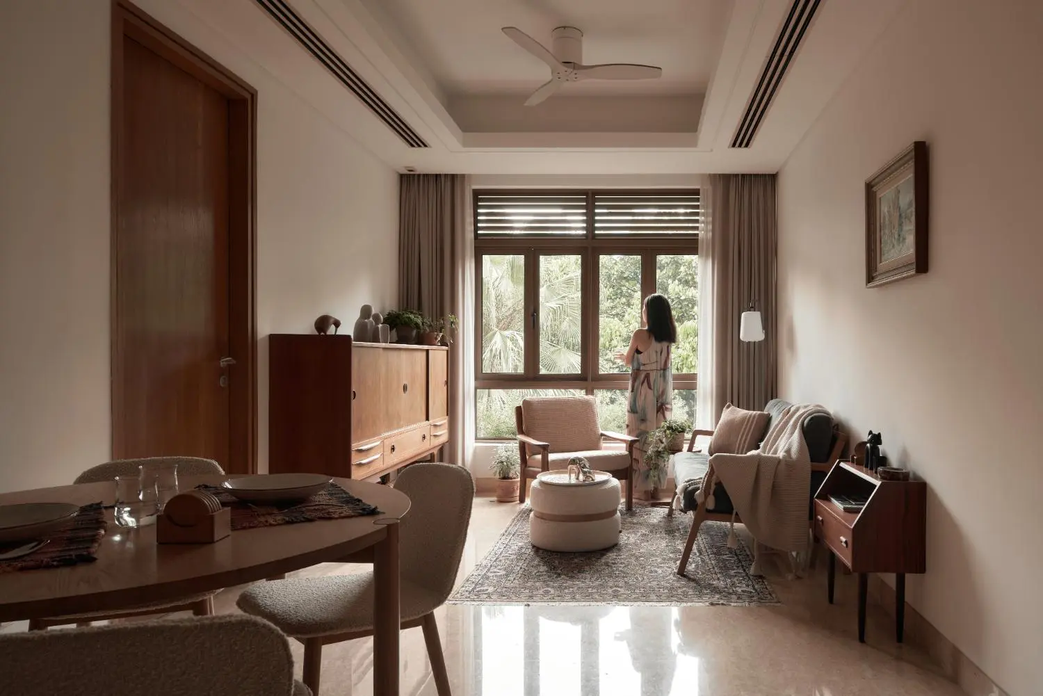 MYNMYN Studio — Nordic Retreat @ St Martins Drive — 11